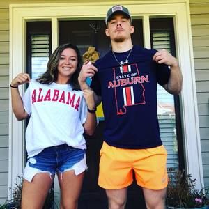 Meet your Posher, Jake